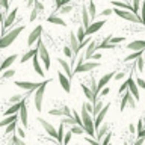 Meet your Posher, Reagan